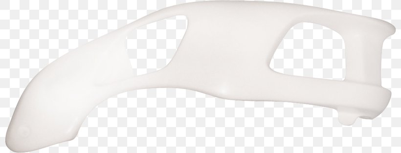 Product Design Plastic Angle, PNG, 800x313px, Plastic, Furniture, Table, White Download Free