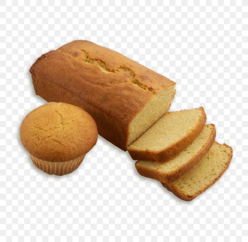 Pumpkin Bread Rye Bread Zwieback Sliced Bread Loaf, PNG, 800x800px, Pumpkin Bread, Baked Goods, Baking, Bread, Food Download Free