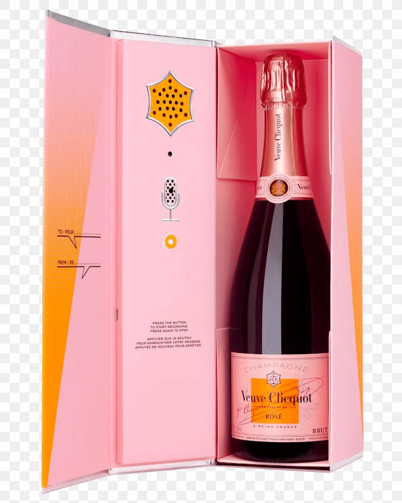 Rosé Champagne Moët & Chandon Wine Veuve Clicquot, PNG, 1600x2000px, Rose, Alcoholic Drink, Bottle, Bottle Shop, Champagne Download Free