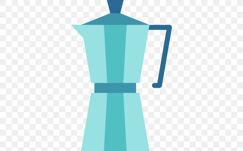Kettle Icon, PNG, 512x512px, Scalable Vector Graphics, Aqua, Azure, Blue, Coffeemaker Download Free