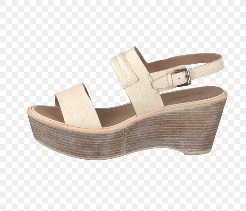 Shoe Sandal Product Design Absatz Beige, PNG, 705x705px, Shoe, Absatz, Beige, Female, Footwear Download Free