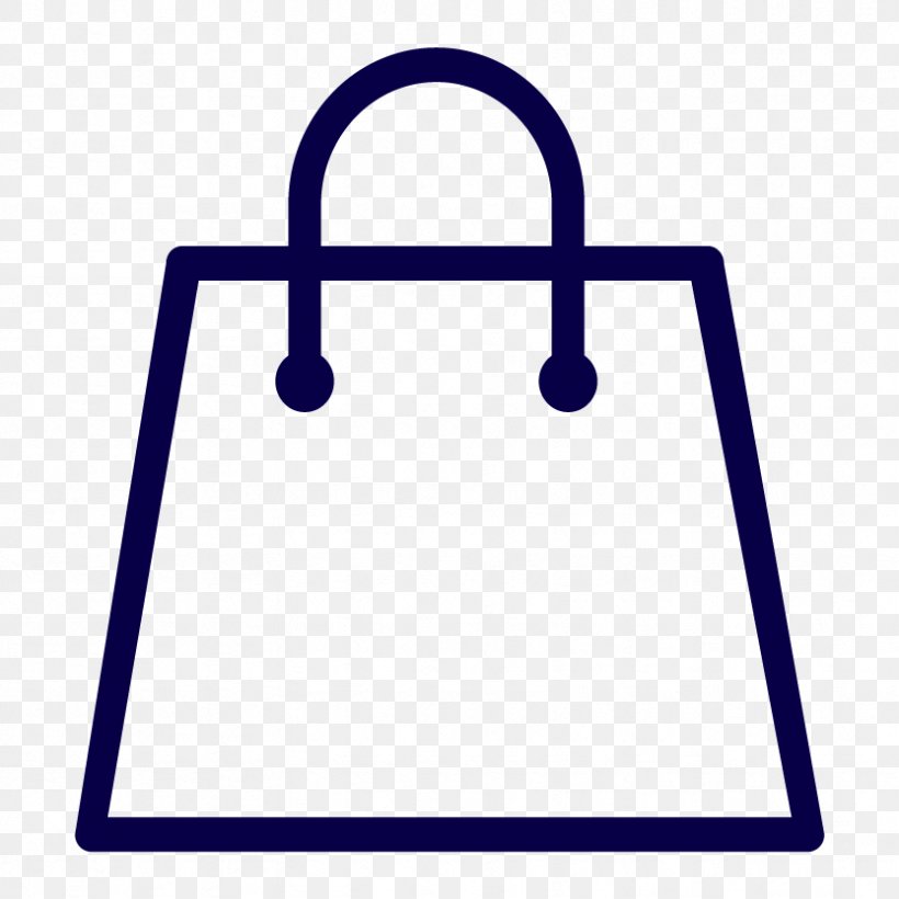 Shopping Bags & Trolleys Clip Art, PNG, 833x833px, Shopping Bags Trolleys, Area, Bag, Grocery Store, Handbag Download Free