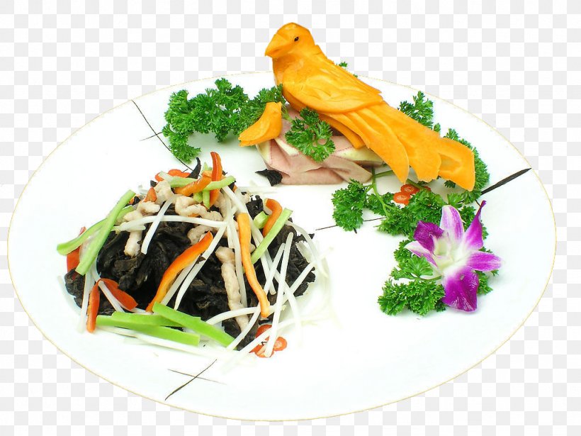 Silver Bud Burst Matsutake, PNG, 1024x768px, Vegetarian Cuisine, Asian Food, Carrot, Cuisine, Dish Download Free