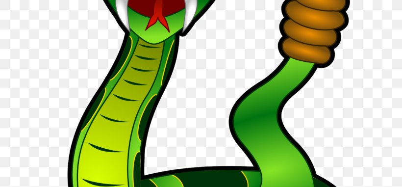 Snakes Vipers Venomous Snake Clip Art, PNG, 678x381px, Snakes, Artwork, Common European Viper, Coral Reef Snakes, Organism Download Free