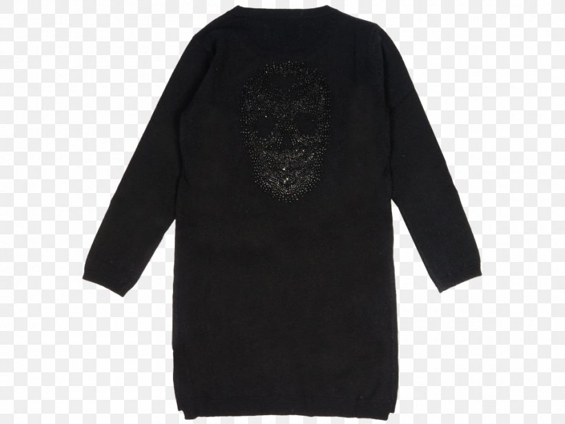 T-shirt Bluza Hoodie Sleeve Clothing, PNG, 960x720px, Tshirt, Black, Bluza, Clothing, Coat Download Free