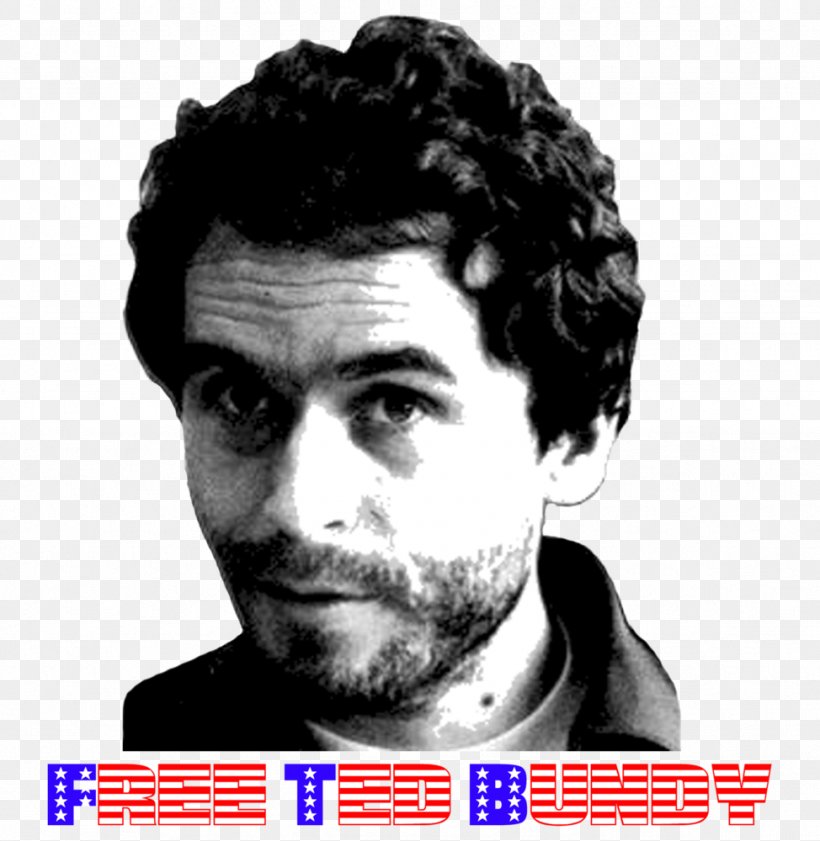 Ted Bundy Serial Killer United States Murder Extremely Wicked, Shockingly Evil And Vile, PNG, 974x1000px, Watercolor, Cartoon, Flower, Frame, Heart Download Free