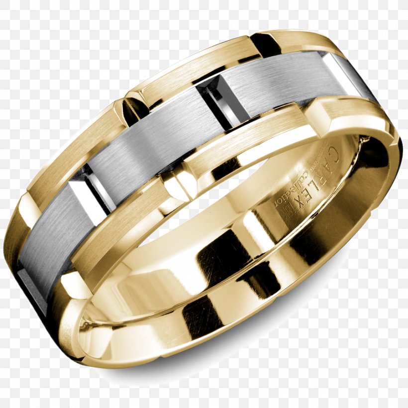 Wedding Ring Engagement Ring Colored Gold Bangle, PNG, 900x900px, Ring, Bangle, Brooch, Colored Gold, Crown Download Free