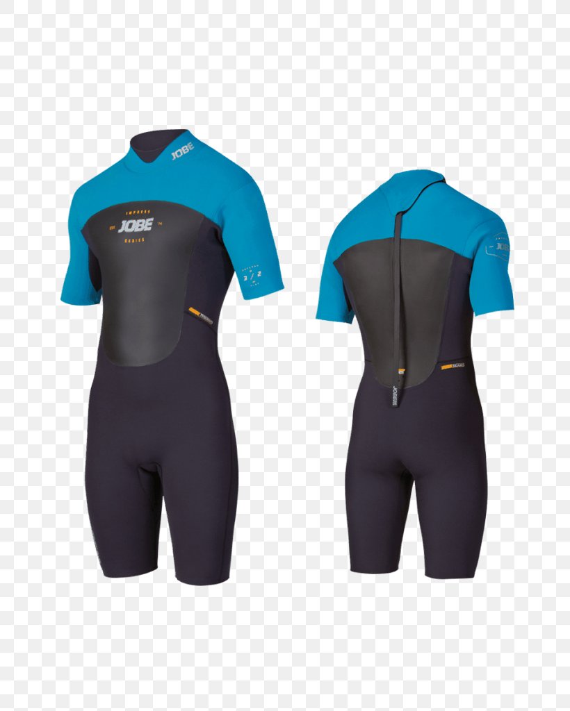 Wetsuit Diving Suit Boyshorts Underwater Diving Traje De Buceo, PNG, 815x1024px, Wetsuit, Boyshorts, Clothing, Diving Suit, Kitesurfing Download Free