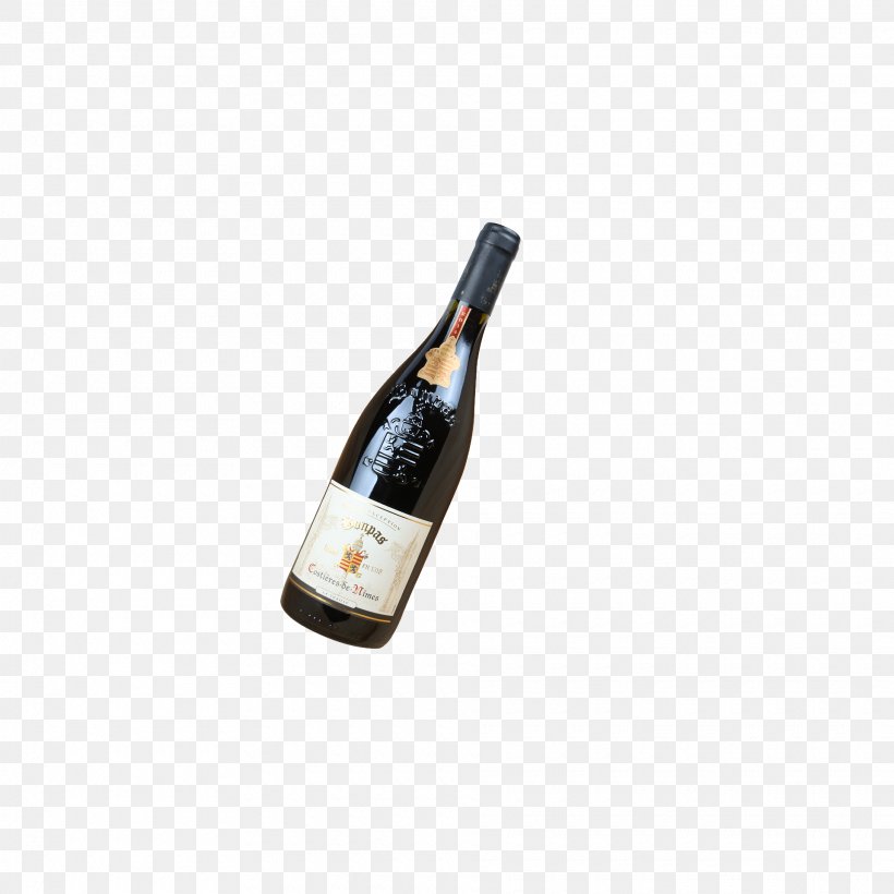 White Wine Champagne Rice Wine Bottle, PNG, 1920x1920px, White Wine, Alcoholic Beverage, Bottle, Bottled Water, Champagne Download Free