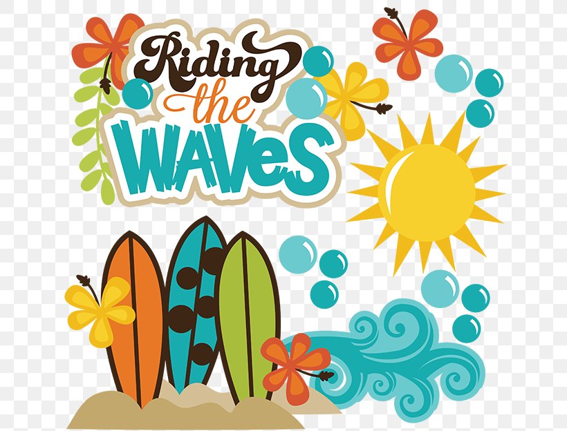 Wind Wave Surfing Clip Art, PNG, 648x624px, Wind Wave, Area, Artwork, Big Wave Surfing, Blog Download Free
