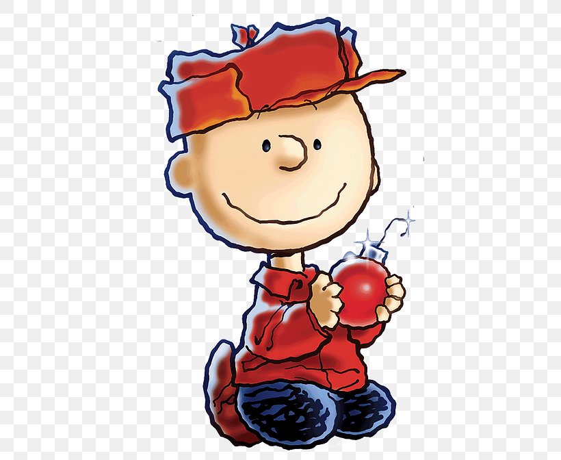 You're A Good Man, Charlie Brown Linus Van Pelt Lucy Van Pelt Snoopy, PNG, 449x672px, Charlie Brown, Art, Artwork, Bill Melendez, Boy Download Free
