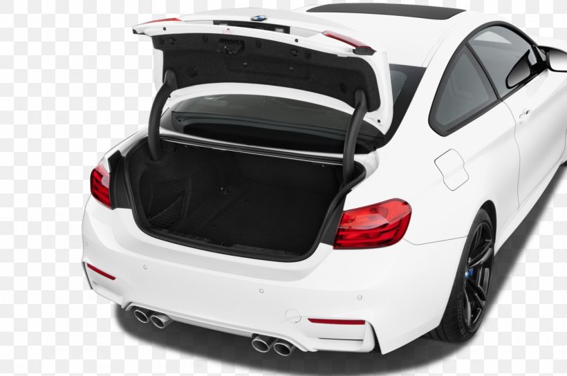 2016 Kia Rio Personal Luxury Car 2015 BMW M4, PNG, 1360x903px, 2016, 2017 Kia Rio, Car, Auto Part, Automotive Design Download Free