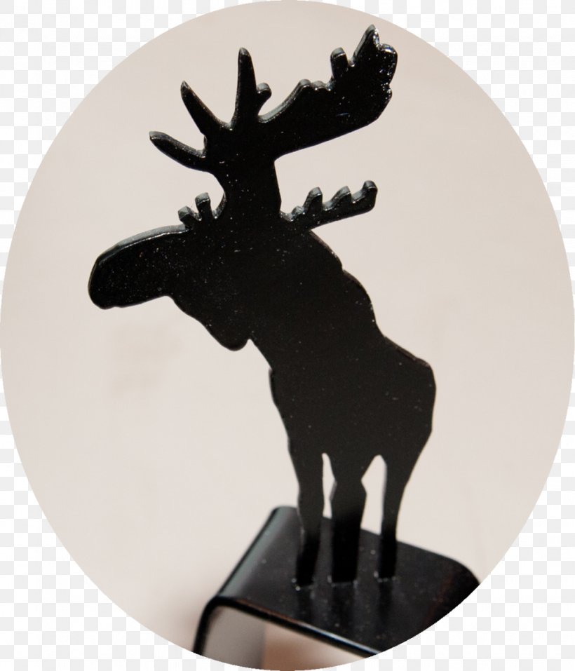 Award Nomination Reindeer Europe Excellence, PNG, 1028x1200px, Award, Antler, Deer, Europe, Excellence Download Free