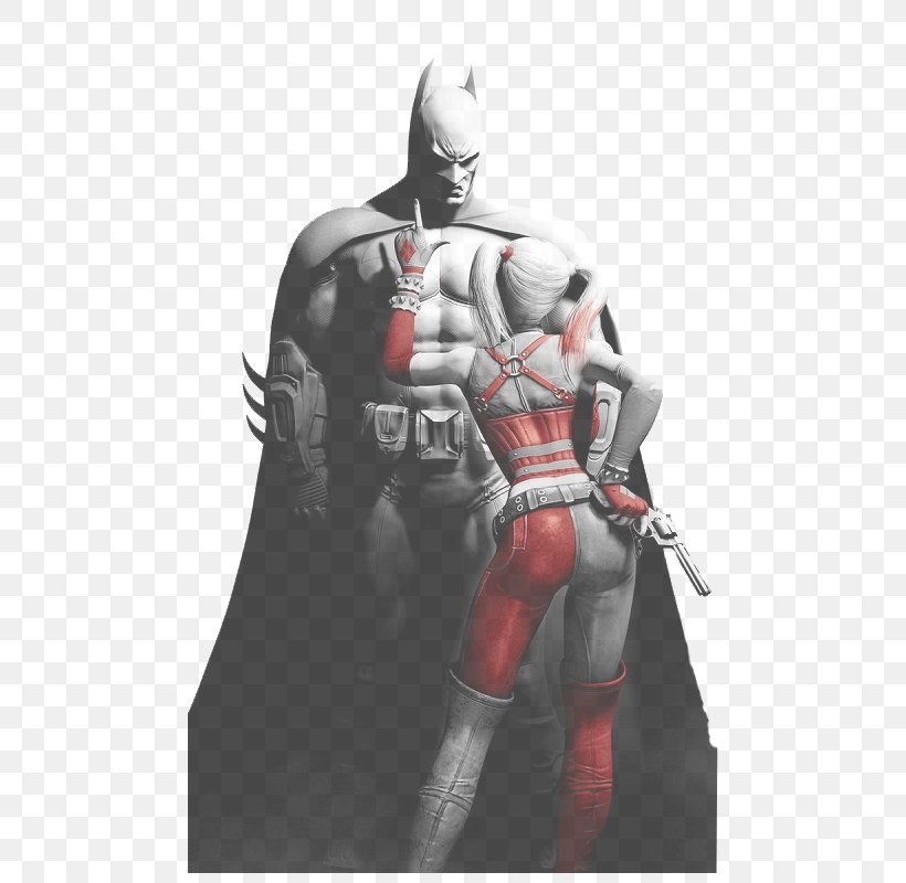 Batman: Arkham City Batman: Arkham Asylum Batman: Arkham Knight Harley Quinn Batman: Arkham Origins, PNG, 480x800px, Batman Arkham City, Action Figure, Arkham Asylum, Armour, Batman Download Free