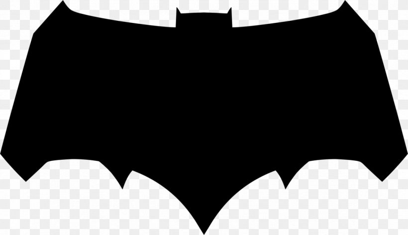 Batman Bat-Signal Logo, PNG, 1177x678px, Batman, Actor, Bat, Batman V Superman Dawn Of Justice, Batsignal Download Free