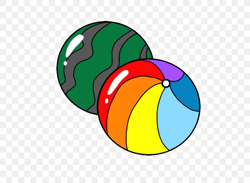 Beach Ball Illustration Sea Wind Wave, PNG, 600x600px, Beach Ball, Area, Artwork, Ball, Beach Download Free