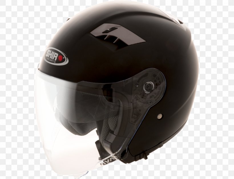 Bicycle Helmets Motorcycle Helmets Ski & Snowboard Helmets Protective Gear In Sports, PNG, 1300x1000px, Bicycle Helmets, Bicycle Clothing, Bicycle Helmet, Bicycles Equipment And Supplies, Centimeter Download Free