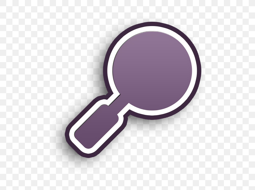 Buffet Icon Egg Icon Hotel Icon, PNG, 612x612px, Buffet Icon, Egg Icon, Hotel Icon, Logo, Magnifying Glass Download Free