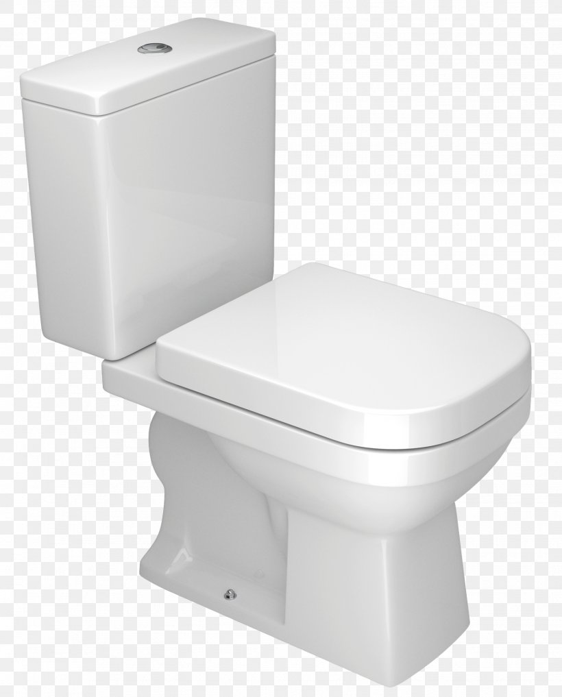 Caixa Econômica Federal Deca Brazil Toilet, PNG, 1547x1920px, Deca, Bathroom, Bathroom Sink, Brazil, Hardware Download Free
