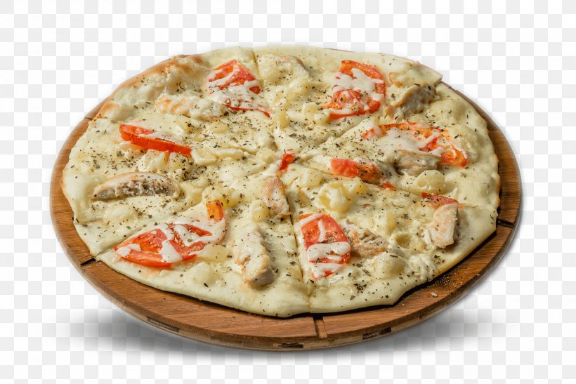 California-style Pizza Sicilian Pizza Sicilian Cuisine Pizza Cheese, PNG, 2000x1335px, Californiastyle Pizza, California Style Pizza, Cheese, Cuisine, Dish Download Free