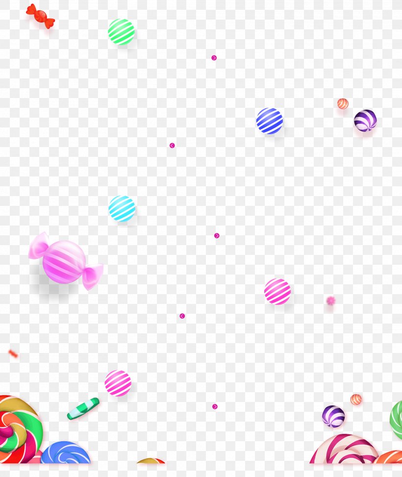 Candy Lollipop Candy Pop, PNG, 1920x2280px, Lollipop, Android, Candy, Candy Lollipop, Candy Pop Download Free