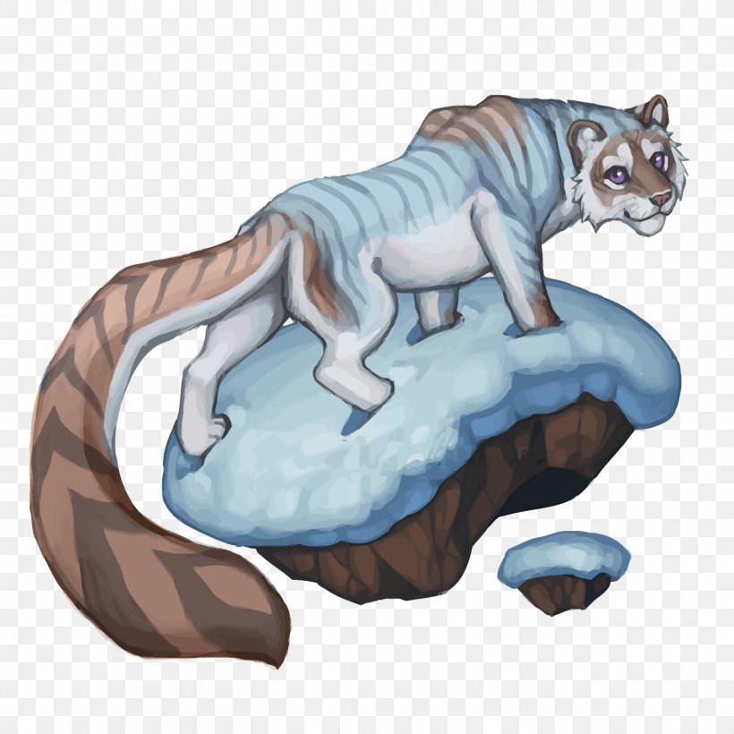 Cat Tiger Lion, PNG, 1500x1500px, Cat, Art, Big Cats, Carnivoran, Cartoon Download Free