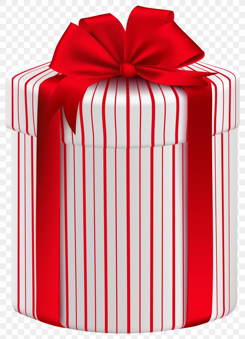 Christmas Gift Clip Art, PNG, 4162x5752px, Gift, Birthday, Box, Christmas, Christmas Gift Download Free