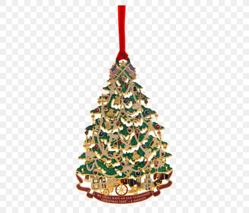 Christmas Ornament Christmas Tree Christmas Decoration White House, PNG, 700x700px, Christmas Ornament, Christmas, Christmas Decoration, Christmas Lights, Christmas Tree Download Free