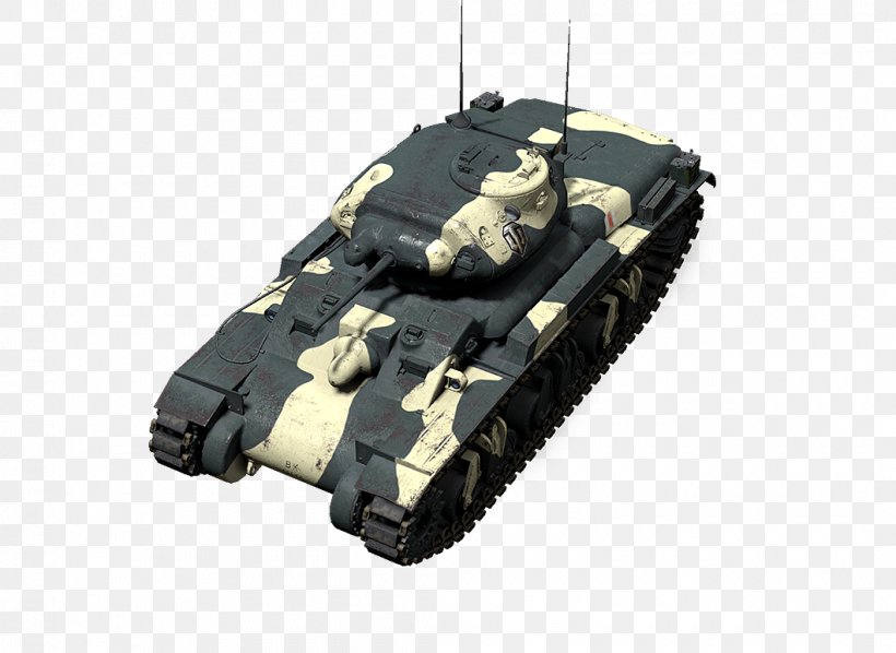 Churchill Tank Self-propelled Artillery Self-propelled Gun Motor Vehicle, PNG, 1060x774px, Churchill Tank, Artillery, Combat Vehicle, Machine, Motor Vehicle Download Free
