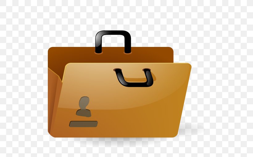 Career Portfolio Icon Design, PNG, 512x512px, Portfolio, Bag, Brand, Career Portfolio, Electronic Portfolio Download Free