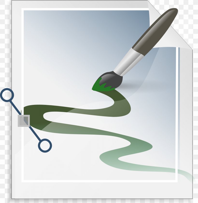 Clip Art, PNG, 1874x1920px, Drawing, Art, Brand, Painting, Vector Graphics Editor Download Free