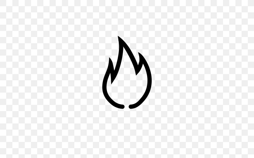 Fire, PNG, 512x512px, Fire, Black, Black And White, Brand, Chemical Element Download Free
