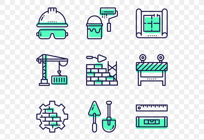 Computer Icon Organization Material, PNG, 600x564px, Industry, Architectural Engineering, Area, Building, Computer Icon Download Free
