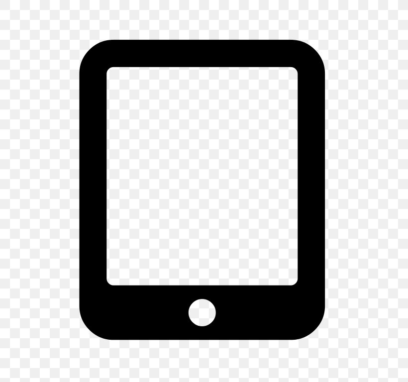 Smartphone Tablet Computers IPhone, PNG, 768x768px, Smartphone, Computer Icon, Email, Handheld Devices, Iphone Download Free