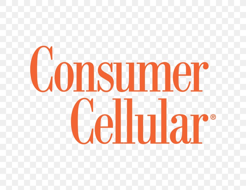 Consumer Cellular Mobile Service Provider Company Customer Service Text Messaging AT&T, PNG, 634x634px, Consumer Cellular, Area, Att, Brand, Cricket Wireless Download Free