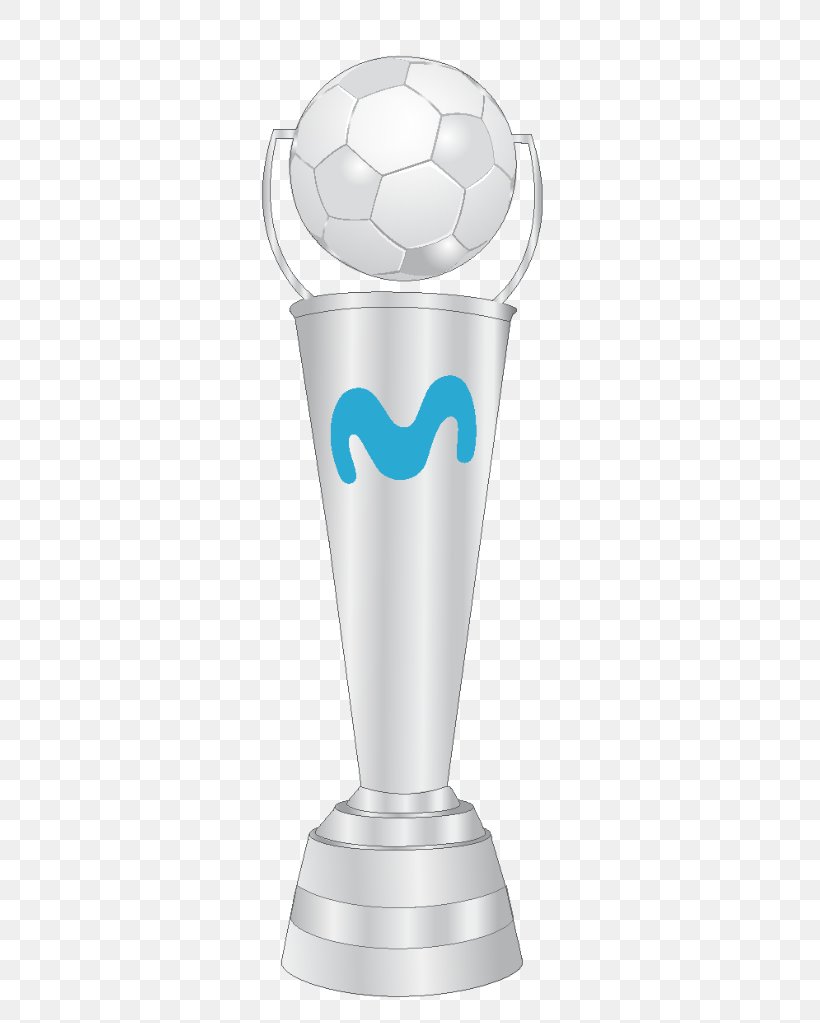 Copa Perú Segunda División 2015 Torneo Descentralizado Torneo Del Inca Peruvian Football League System, PNG, 404x1023px, Movistar, Award, Cup, Drinkware, Logos Quiz Download Free