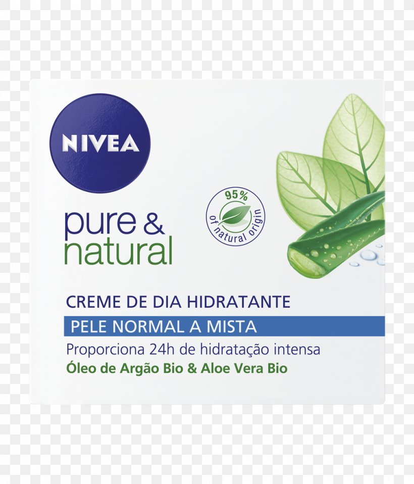 Cream Nivea Brand Skin Face, PNG, 1010x1180px, Cream, Brand, Face, Herbal, Meter Download Free