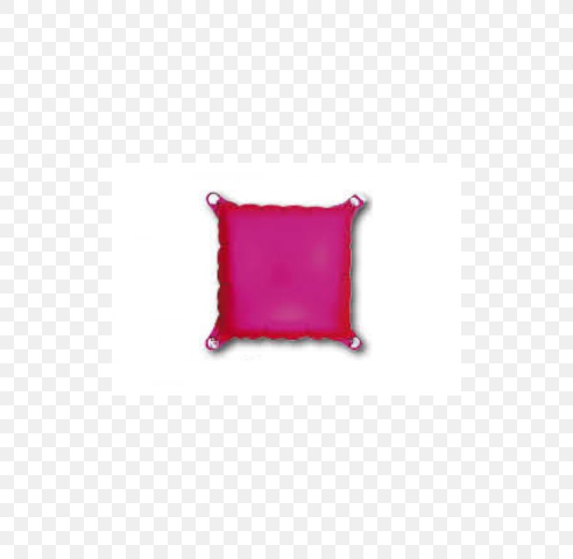 Cushion Throw Pillows, PNG, 500x800px, Cushion, Magenta, Pink, Rectangle, Red Download Free