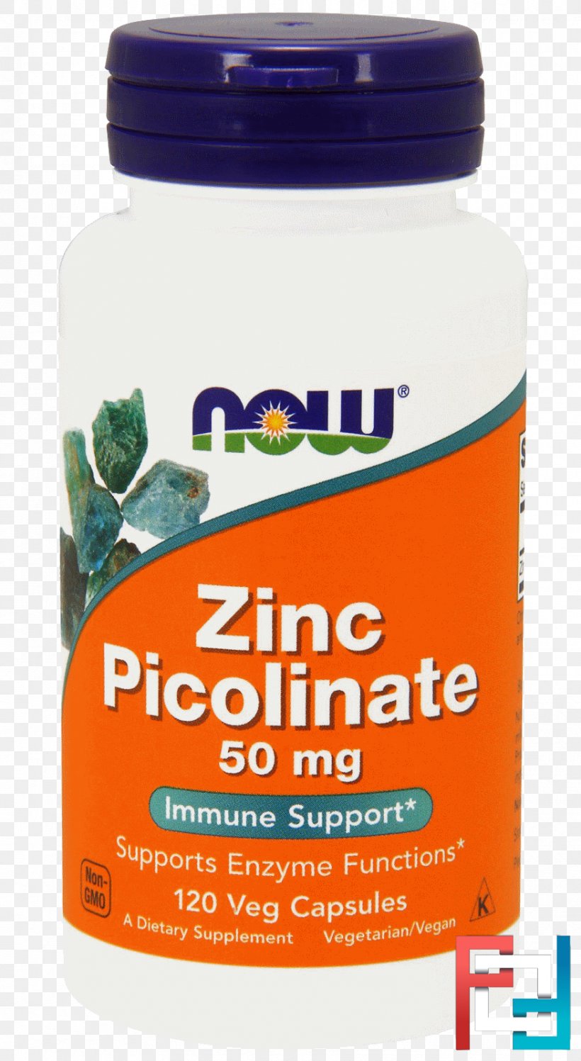 Dietary Supplement Capsule NOW Foods Zinc, PNG, 876x1600px, Dietary Supplement, Capsule, Essential Amino Acid, Food, Health Download Free