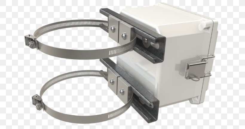 Electrical Enclosure Junction Box NEMA Enclosure Types National Electrical Manufacturers Association, PNG, 768x432px, Electrical Enclosure, Box, Electronics, Hardware, Junction Box Download Free