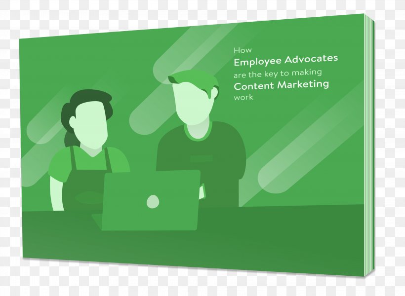 Employee Advocacy Content Marketing E-book, PNG, 3852x2821px, Employee Advocacy, Accountbased Marketing, Book, Brand, Chief Marketing Officer Download Free