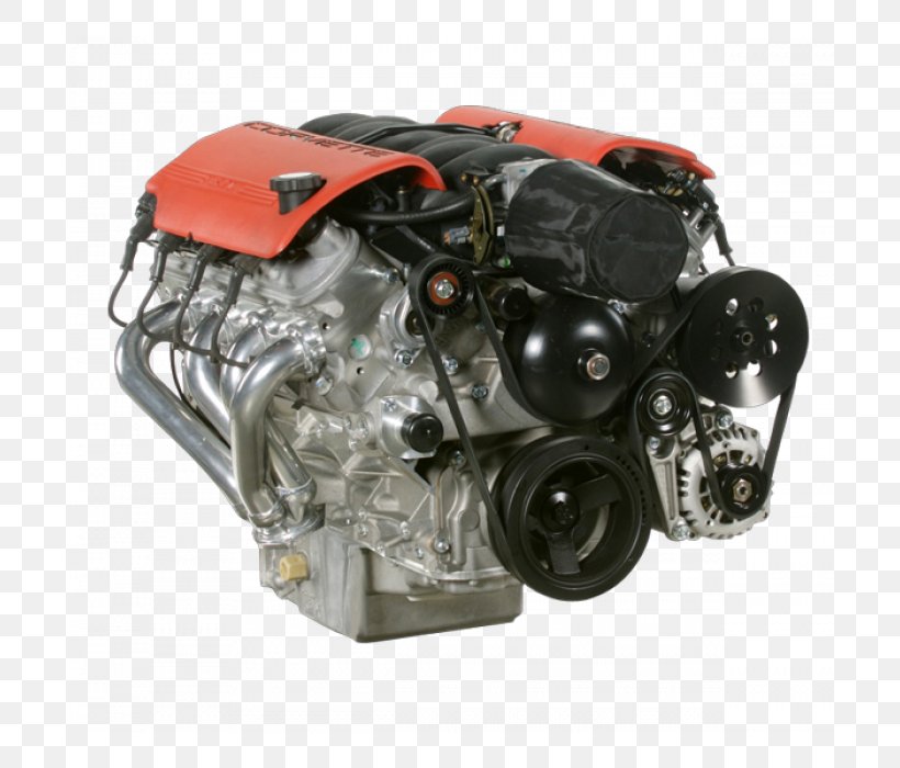 Engine General Motors Car Chevrolet Camaro, PNG, 700x700px, Engine, Auto Part, Automotive Engine Part, Car, Chevrolet Download Free