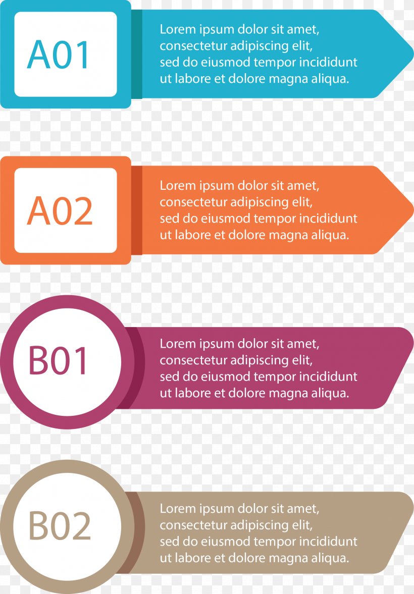 Euclidean Vector Adobe Illustrator Web Banner, PNG, 1962x2817px, Diagram, Advertising, Area, Brand, Color Download Free