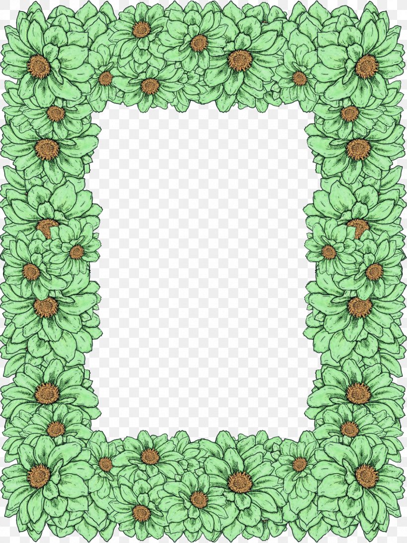 Floral Design Color Flower Picture Frames Data, PNG, 1200x1600px, Floral Design, Color, Data, Decor, Flower Download Free