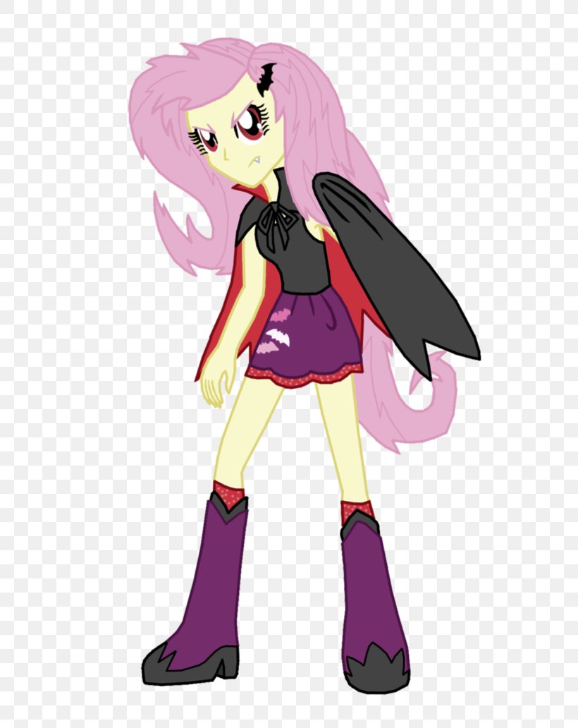 Fluttershy Pony Pinkie Pie Scootaloo Cutie Mark Crusaders, PNG, 774x1032px, Watercolor, Cartoon, Flower, Frame, Heart Download Free