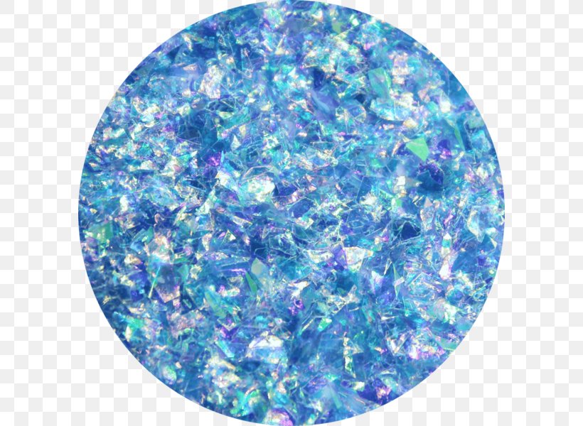 Glitter Art Institute Of Chicago Eye Metallic Color, PNG, 600x600px, Glitter, Aqua, Art, Art Institute Of Chicago, Art Museum Download Free