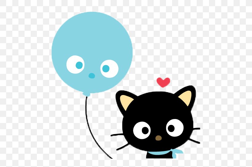 Hello Kitty Sanrio Puroland Paper Character, PNG, 545x543px, Hello Kitty, Amigurumi, Black Cat, Carnivoran, Cartoon Download Free
