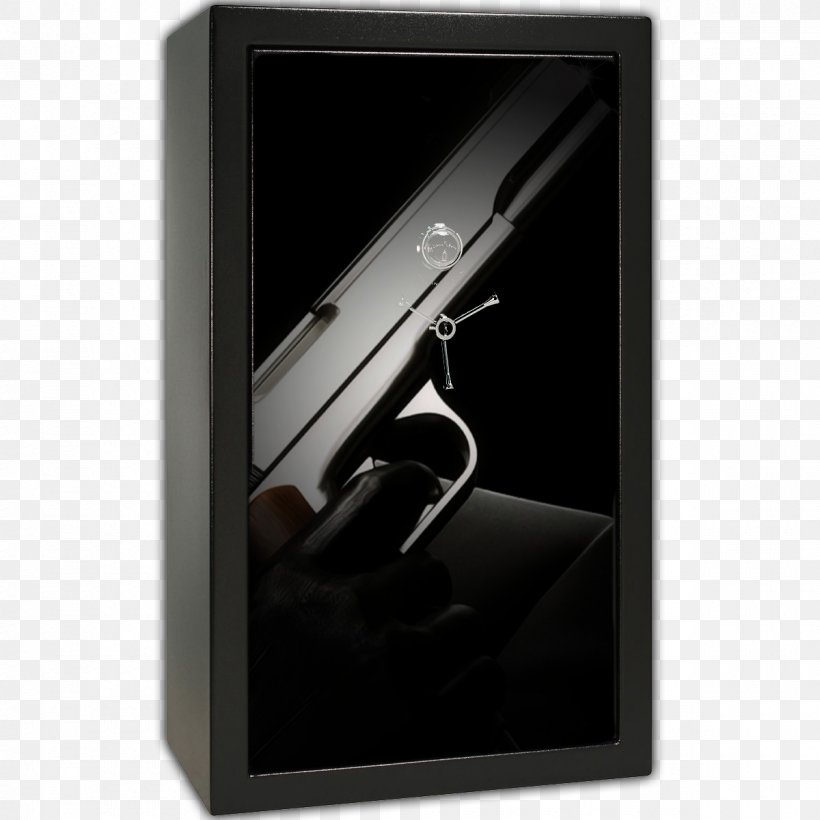 Hitman: Contracts Hitman: Blood Money Hitman: Absolution Hitman 2: Silent Assassin Agent 47, PNG, 1200x1200px, Hitman Contracts, Agent 47, Computer, Computer Monitor Accessory, Display Device Download Free
