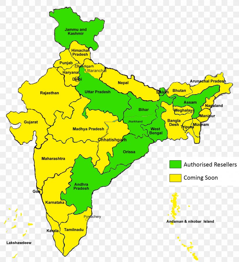 India Map Desktop Wallpaper High-definition Television 1080p, PNG, 1809x1979px, 4k Resolution, India, Area, Blank Map, Ecoregion Download Free