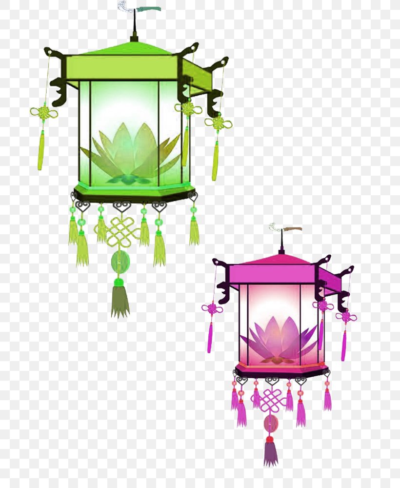 Lantern Festival Clip Art, PNG, 700x1000px, Lantern, Chinese New Year, Google Images, Green, Lantern Festival Download Free